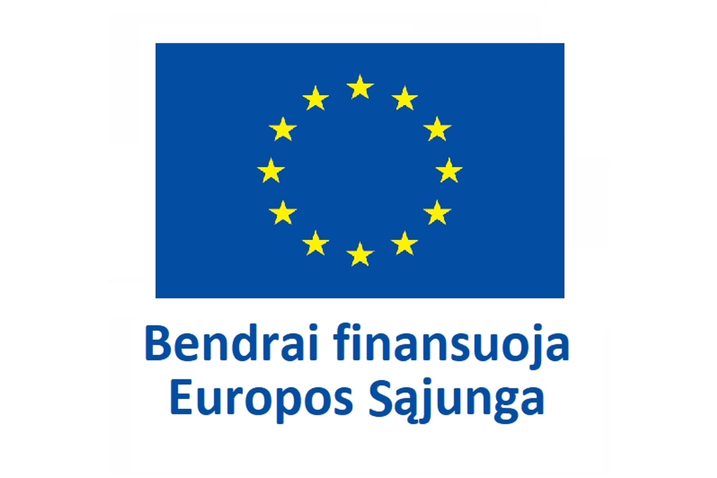 Iliustracija