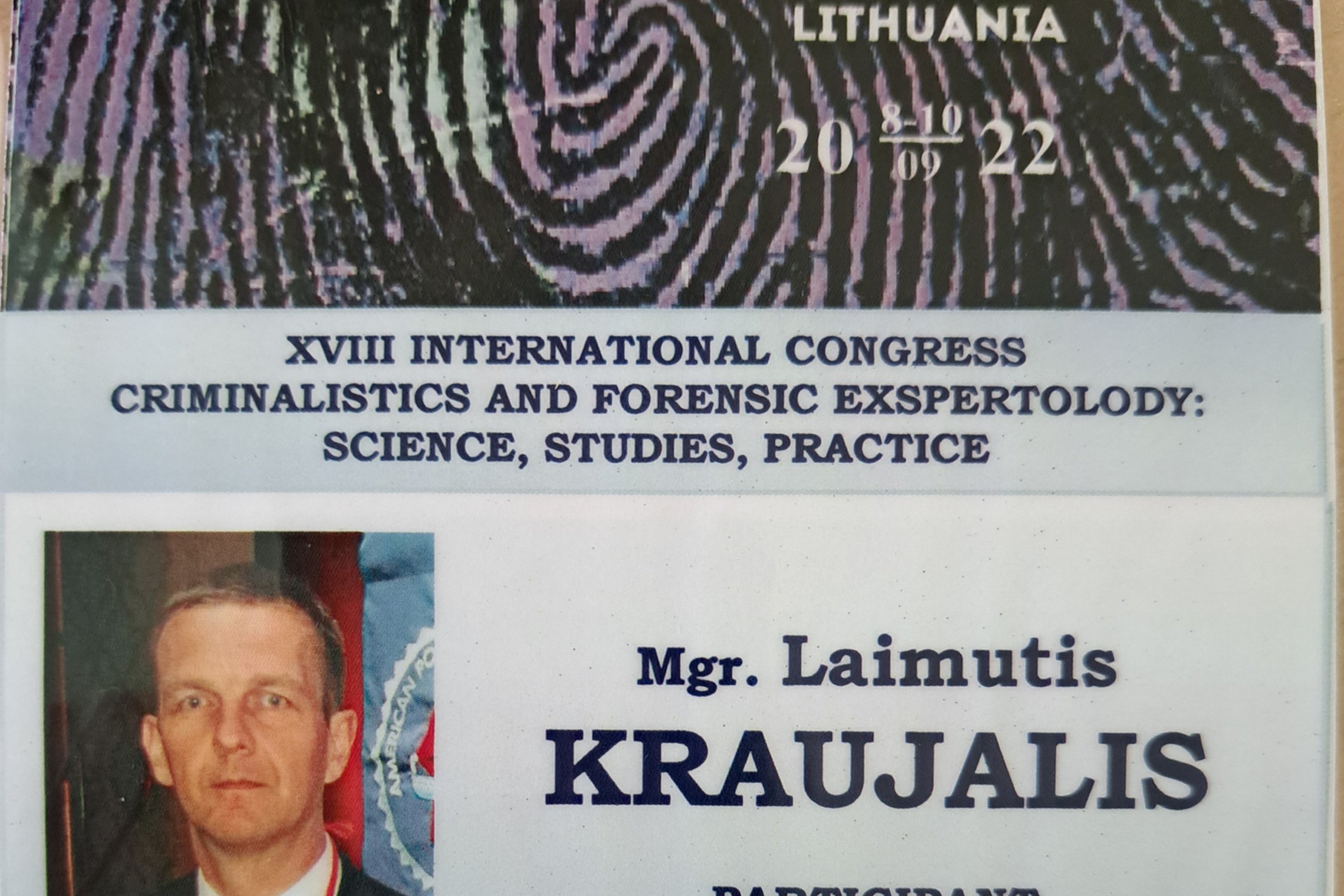 Iliustracija