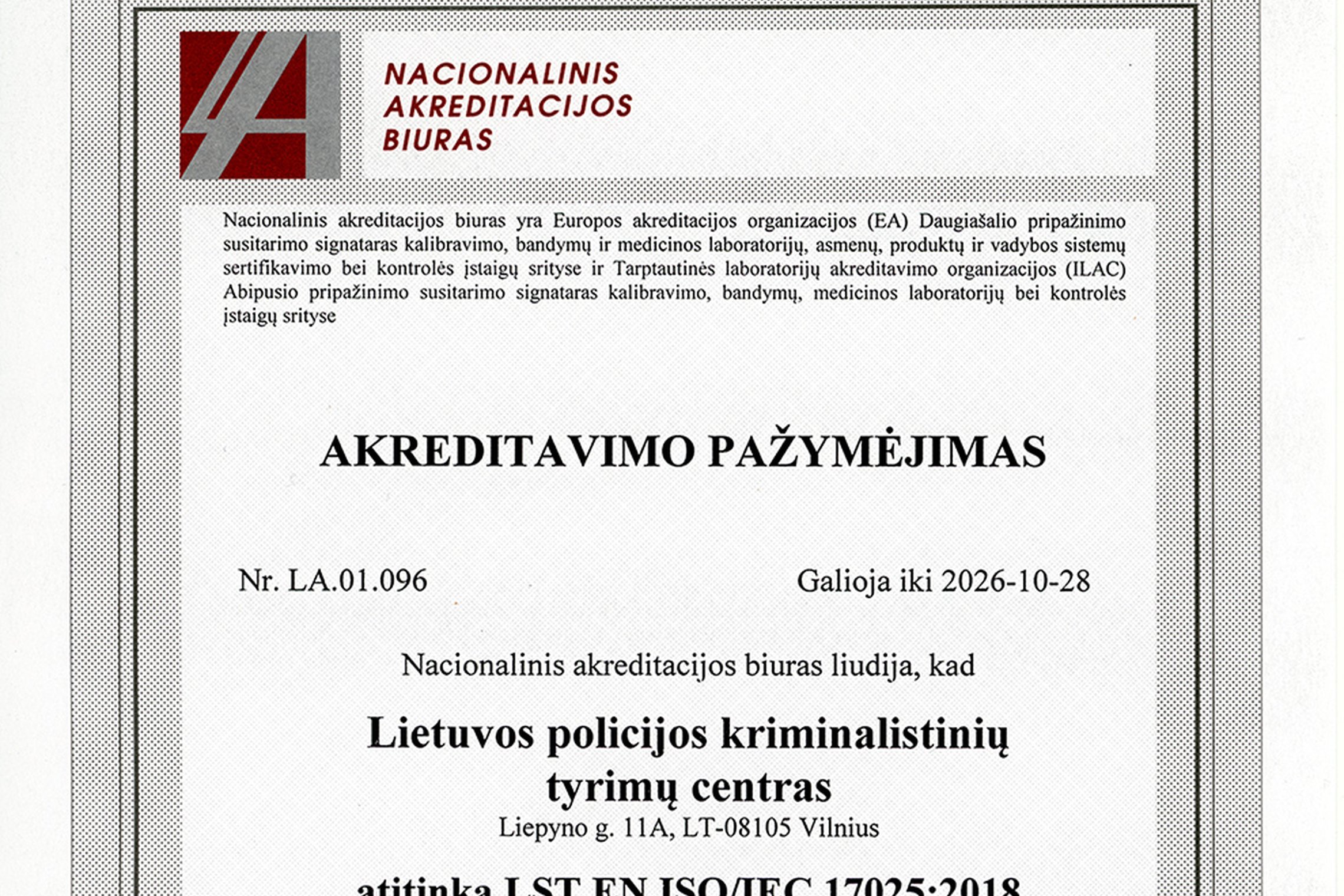 Iliustracija